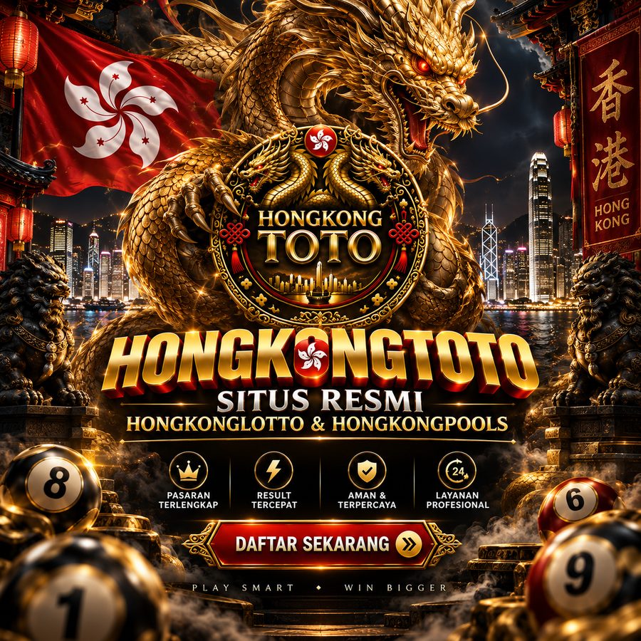 Paito hk 4d Bocoran HK 3 Oktober 2026, Paito 4 Oktober 2026
